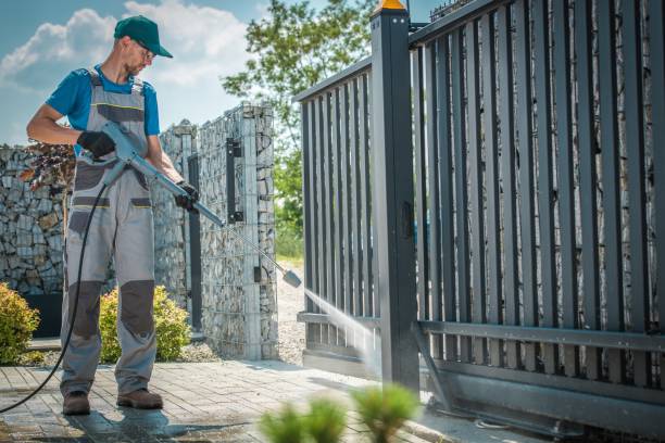 Best Gas Station Cleaning  in Melrose Park, NY