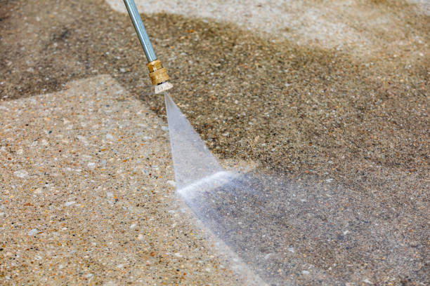 Best Sidewalk and Walkway Cleaning  in Melrose Park, NY