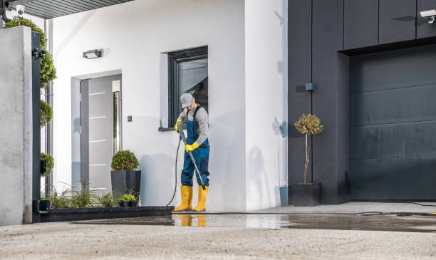 Melrose Park, NY Pressure Washing Services Company